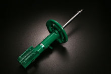 Carregar imagem no visualizador da galeria, Tein 15+ Ford Mustang (S550) Front Left EnduraPro Shock