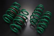 Carregar imagem no visualizador da galeria, Tein 2017+ Tesla Model 3 (Perfromance AWD) S Tech Springs