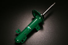 Carregar imagem no visualizador da galeria, Tein 02.3-06 MINI Cooper (R50/53 / RE16) Front Left EnduraPro Shock