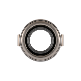 Comp Clutch 16+ Honda Civic 1.5T Stage 2 Organic Steel Flywheel w/ 22lbs