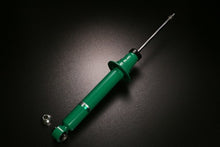 Carregar imagem no visualizador da galeria, Tein 2017+ BMW 530i (G30) Rear EnduraPro Shock