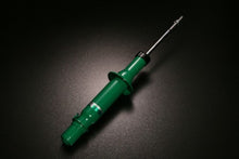 Carregar imagem no visualizador da galeria, Tein 09-14 Acura TSX (CU2) Left Front EnduraPro Shock