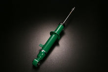 Carregar imagem no visualizador da galeria, Tein 98-05 Lexus GS300/GS400/GS430 (JZS/UZS160L) Front EnduraPro Shock