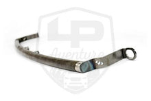 Carregar imagem no visualizador da galeria, LP Aventure 16-18 Toyota RAV4 Light Bar - Bare