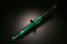 Carregar imagem no visualizador da galeria, Tein 04-08 Acura TSX (CL9) EnduraPro Rear Shock