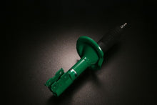 Carregar imagem no visualizador da galeria, Tein 08-16 Mitsubishi Lancer Evo X (CZ4A) Front EnduraPro Plus Shock