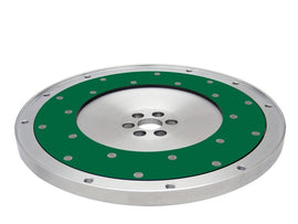 Fidanza Porsche 1970/1972-1977 911 6Cyl Volante de alumínio leve de desempenho