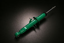 Carregar imagem no visualizador da galeria, Tein 2009+ Nissan 370Z Z34 Front Left EnduraPro Shock