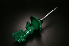 Carregar imagem no visualizador da galeria, Tein 03-05 Honda Civic 4Dr (ES2) Left Front EnduraPro Plus Shock