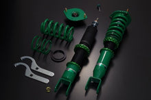 Carregar imagem no visualizador da galeria, Tein 2016+ Mazda MX-5 Miata - Mono Racing Coilover Kit