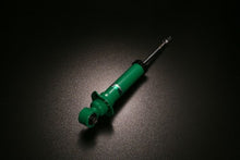 Carregar imagem no visualizador da galeria, Tein 05-10 Scion TC (ANT10L) Rear EnduraPro Shock