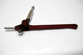 Fidanza 99-03 BMW E46 Shifter de alcance curto