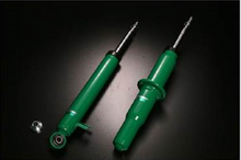 Carregar imagem no visualizador da galeria, Tein 08-14 BMW X6 xDrive 35i 4WD (E71) Front EnduraPro Plus Shock