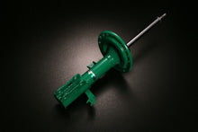 Carregar imagem no visualizador da galeria, Tein 12-17 Toyota Camry (ASV50L) LE/XLE 4 Cyl 4DR Left EnduraPro Shock