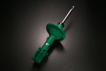 Carregar imagem no visualizador da galeria, Tein 14-18 Subaru Forester (SJG) Right Front EnduraPro Shock