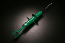 Carregar imagem no visualizador da galeria, Tein 03-08 Nissan 350Z (Z33) Front Left EnduraPro Plus Shock