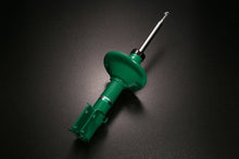 Carregar imagem no visualizador da galeria, Tein 14-18 Subaru Forester (SJG) Right Front EnduraPro Plus Shock