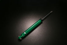 Carregar imagem no visualizador da galeria, Tein 08-14 Mercedes-Benz AMG C63 Sedan (W204) Rear EnduraPro Plus Shock