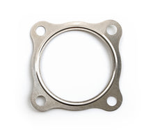 Load image into Gallery viewer, Cometic .016in Stainless GT Series 2.5in Discharge Flange Gasket