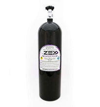 Load image into Gallery viewer, ZEX Nitrous Bott.Assembly ZEX 15