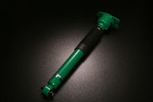 Carregar imagem no visualizador da galeria, Tein 13-18 BMW 3-Series (F30) EnduraPro Plus Rear Shock (RWD Only)