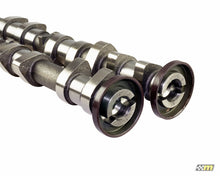 Carregar imagem no visualizador da galeria, mountune Ford 1.6L EcoBoost Camshaft & Valve Spring Kit - V2