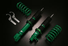 Carregar imagem no visualizador da galeria, Tein 90-93 Acura Integra (DA9) Street Basis Z Coilovers