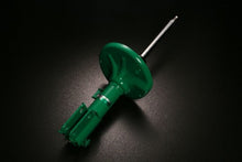 Carregar imagem no visualizador da galeria, Tein 06-12 Mitsubishi Eclipse GS (DK2A) Right Front EnduraPro Shock