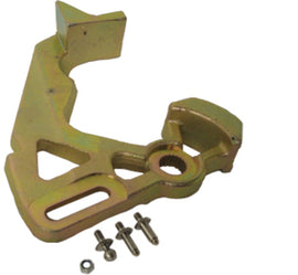 Fidanza 01-05 Volkswagen Golf GTI MK4 Shifter de lançamento curto