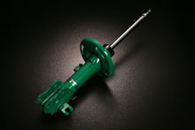 Carregar imagem no visualizador da galeria, Tein 2014+ Mazda 3 (BMEFS) Front Left EnduraPro Plus Shock