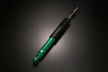 Carregar imagem no visualizador da galeria, Tein 05-10 Toyota Yaris (NCP91R/NCP91/NCP93R) Rear EnduraPro Shock