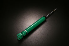 Carregar imagem no visualizador da galeria, Tein 2009+ Nissan 370Z Z34 Rear EnduraPro Shock