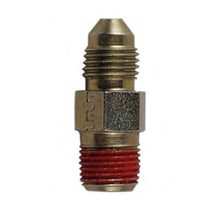 Load image into Gallery viewer, ZEX Fitting -3an Male To 1/8 Npt