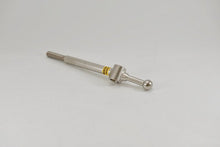 Carregar imagem no visualizador da galeria, Kartboy Subaru Forester XT Shifter