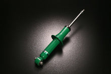 Carregar imagem no visualizador da galeria, Tein 11-17 BMW X3 (F25) EnduraPro Plus Shock - Rear