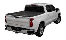 Load image into Gallery viewer, Access 20+ GM Silverado/Sierra 2500/3500 8ft Bed Original Roll-Up Cover