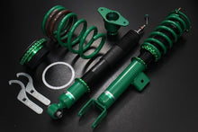 Carregar imagem no visualizador da galeria, Tein 2017+ Tesla Model 3 RWD Flex Z Coilovers