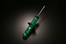 Carregar imagem no visualizador da galeria, Tein 09-10 Subaru Impreza WRX 5Dr (GHE) Rear EnduraPro Shock