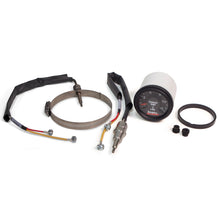 Carregar imagem no visualizador da galeria, Banks Power Pyrometer Kit w/ Clamp on Probe & 10ft Leadwire
