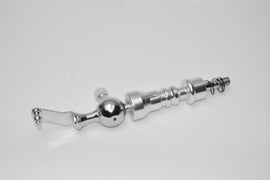 Fidanza 00-04 VW Golf GTI/Jetta/Audi A3 Shifter de lançamento curto