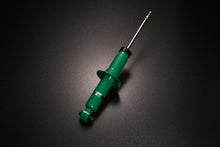 Carregar imagem no visualizador da galeria, Tein 14-18 Subaru Forester (SJG) Rear EnduraPro Plus Shock