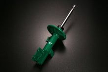 Carregar imagem no visualizador da galeria, Tein 04-09 Toyota Prius (NHW20) Front Right EnduraPro Plus Shock