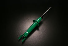 Carregar imagem no visualizador da galeria, Tein 2000 Mitsubishi Lancer Evolution VIII (CT9A) EnduraPro Rear Shock