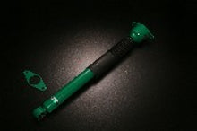 Carregar imagem no visualizador da galeria, Tein 2014+ Mazda 3 (BMEFS) Rear EnduraPro Plus Shock