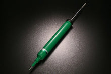 Carregar imagem no visualizador da galeria, Tein 13-15 BMW X1 (E84) 2WD/4WD EnduraPro Rear Shock