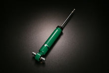 Carregar imagem no visualizador da galeria, Tein 15+ Ford Mustang (S550) Rear EnduraPro Plus Shock