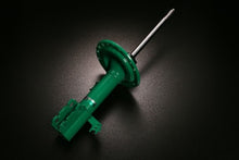 Carregar imagem no visualizador da galeria, Tein 12-17 Toyota Camry (ASV50L) LE/XLE 4 Cyl 4DR Front Right EnduraPro Plus Shock