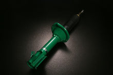 Carregar imagem no visualizador da galeria, Tein 2004 Subaru Impreza STI (GDF) EnduraPro Plus Rear Right Shock