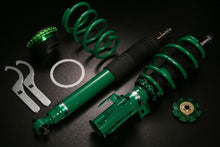 Carregar imagem no visualizador da galeria, Tein 15-18 Toyota iM 1.8L Street Basis Z Coilover Kit