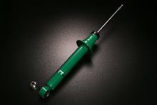 Carregar imagem no visualizador da galeria, Tein 2017+ BMW 530i (G30) Rear EnduraPro Plus Shock